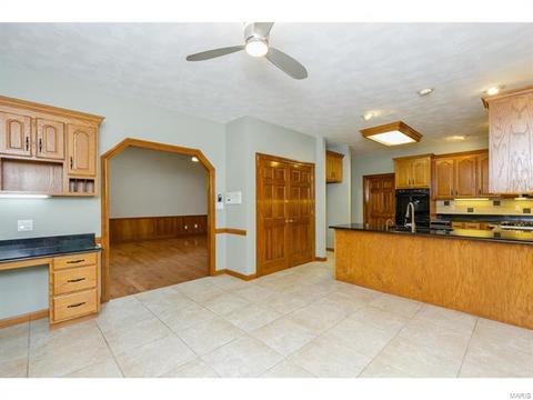 319 Walnut Frst, O'fallon, MO 63366 photo 38