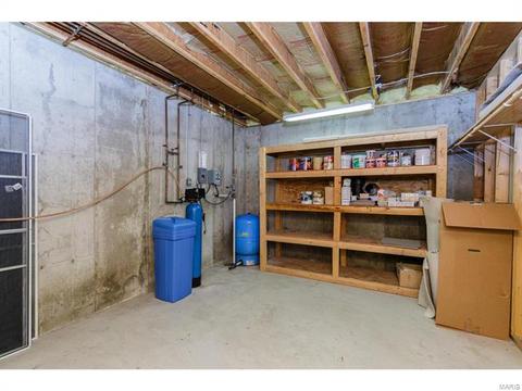 319 Walnut Frst, O'fallon, MO 63366 photo 65