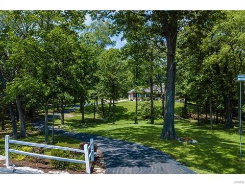 319 Walnut Frst, O'fallon, MO 63366 photo 86