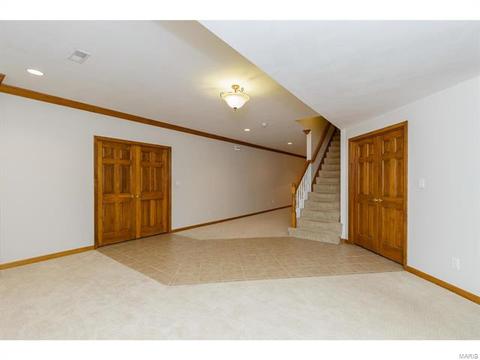319 Walnut Frst, O'fallon, MO 63366 photo 58