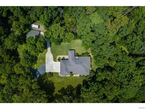 319 Walnut Frst, O'fallon, MO 63366 photo 90