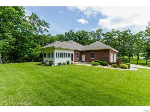 319 Walnut Frst, O'fallon, MO 63366 photo 70