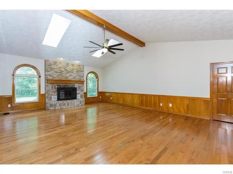 319 Walnut Frst, O'fallon, MO 63366 photo 34