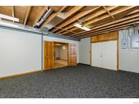 319 Walnut Frst, O'fallon, MO 63366 photo 62