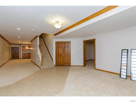 319 Walnut Frst, O'fallon, MO 63366 photo 17