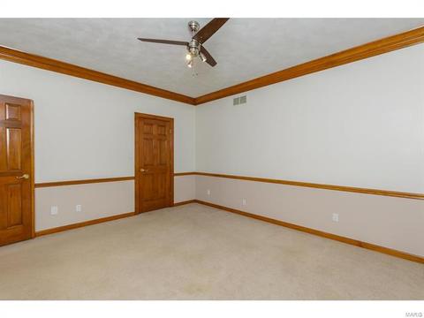 319 Walnut Frst, O'fallon, MO 63366 photo 32