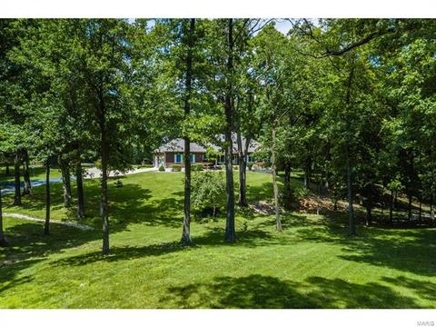 319 Walnut Frst, O'fallon, MO 63366 photo 87
