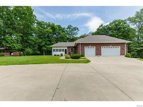 319 Walnut Frst, O'fallon, MO 63366 photo 67
