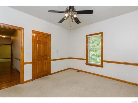 319 Walnut Frst, O'fallon, MO 63366 photo 15