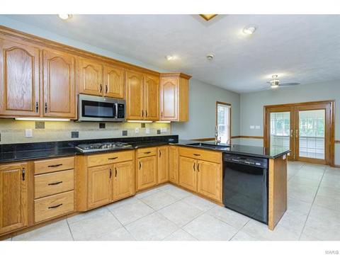 319 Walnut Frst, O'fallon, MO 63366 photo 41
