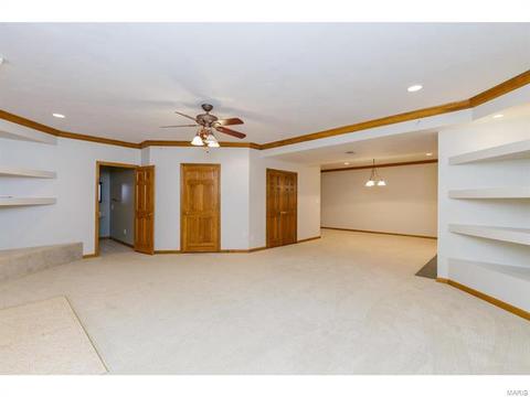 319 Walnut Frst, O'fallon, MO 63366 photo 55