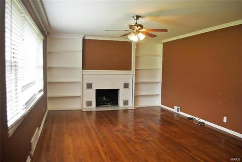 200 Hilltop Rd, Ellisville, MO 63011 photo 4