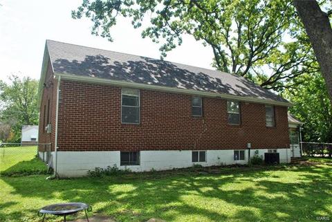 200 Hilltop Rd, Ellisville, MO 63011 photo 16