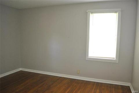 200 Hilltop Rd, Ellisville, MO 63011 photo 13