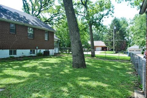 200 Hilltop Rd, Ellisville, MO 63011 photo 17