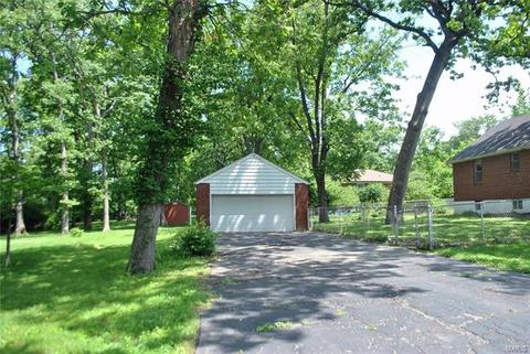 200 Hilltop Rd, Ellisville, MO 63011 photo 19