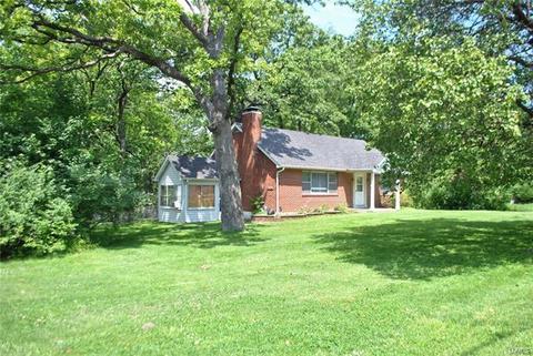 200 Hilltop Rd, Ellisville, MO 63011 photo 21