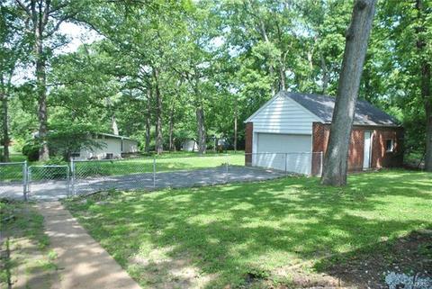 200 Hilltop Rd, Ellisville, MO 63011 photo 18