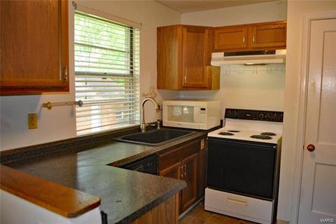 200 Hilltop Rd, Ellisville, MO 63011 photo 7