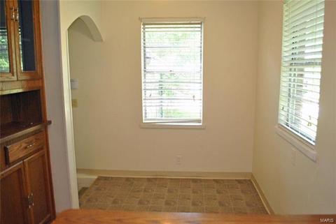200 Hilltop Rd, Ellisville, MO 63011 photo 10