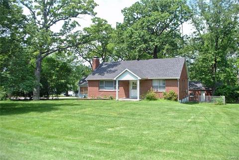 200 Hilltop Rd, Ellisville, MO 63011 photo 20