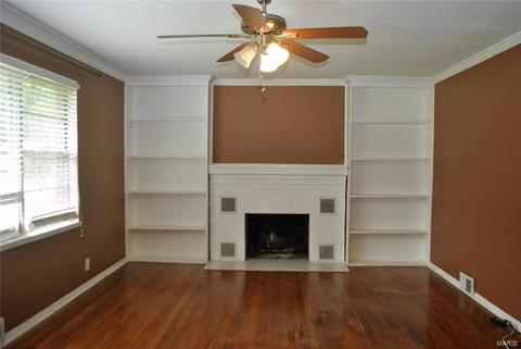 200 Hilltop Rd, Ellisville, MO 63011 photo 5