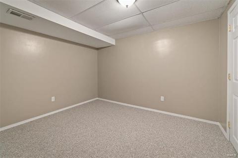 1366 Half Moon Dr, O'fallon, MO 63366 photo 21