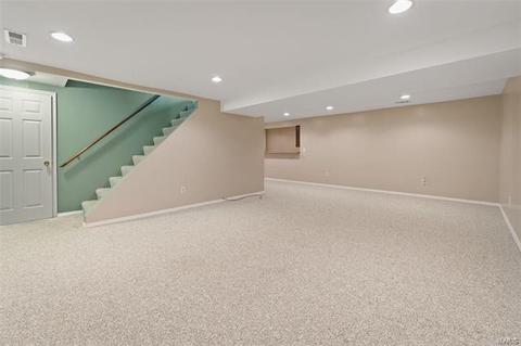 1366 Half Moon Dr, O'fallon, MO 63366 photo 17