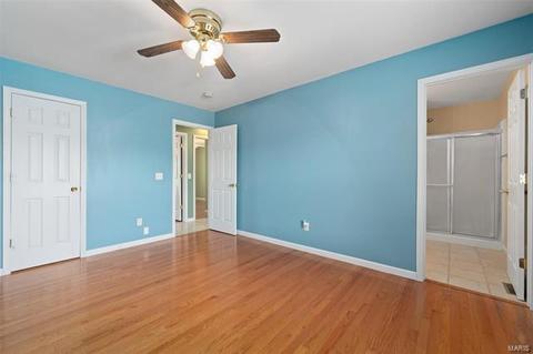 1366 Half Moon Dr, O'fallon, MO 63366 photo 10
