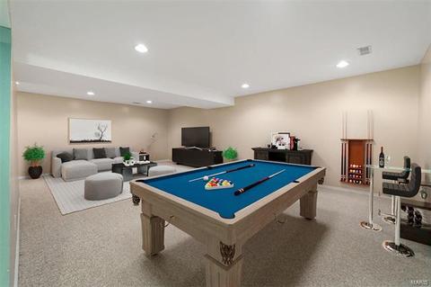 1366 Half Moon Dr, O'fallon, MO 63366 photo 16