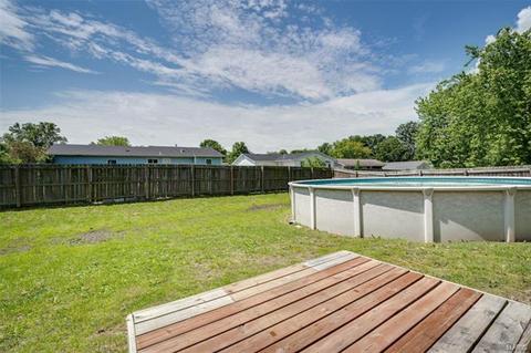 1366 Half Moon Dr, O'fallon, MO 63366 photo 23
