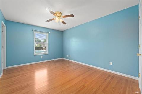 1366 Half Moon Dr, O'fallon, MO 63366 photo 9