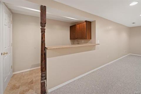 1366 Half Moon Dr, O'fallon, MO 63366 photo 19