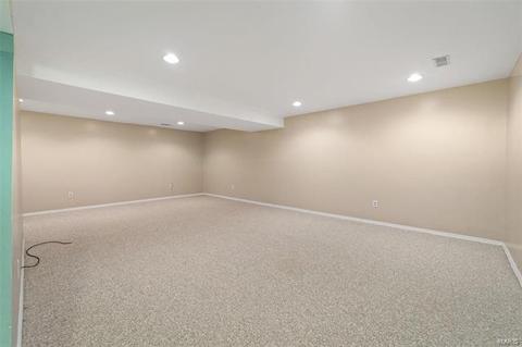 1366 Half Moon Dr, O'fallon, MO 63366 photo 15