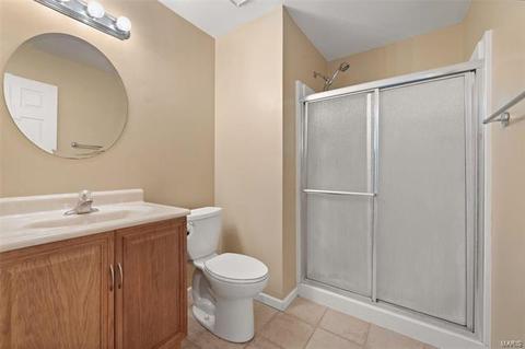 1366 Half Moon Dr, O'fallon, MO 63366 photo 11