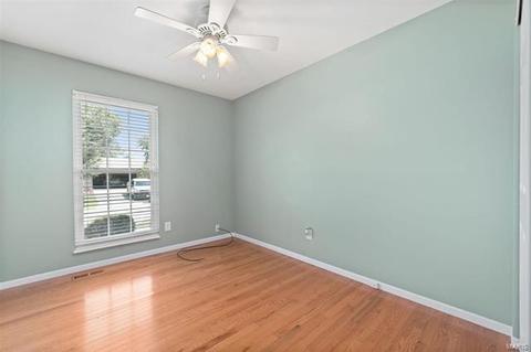 1366 Half Moon Dr, O'fallon, MO 63366 photo 14