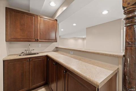 1366 Half Moon Dr, O'fallon, MO 63366 photo 20