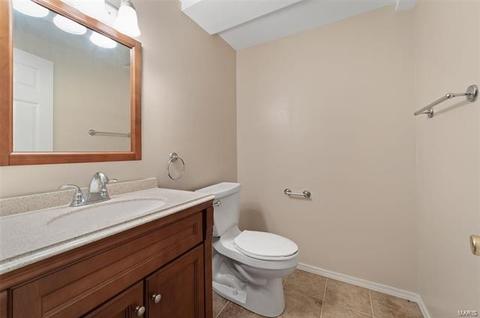 1366 Half Moon Dr, O'fallon, MO 63366 photo 22
