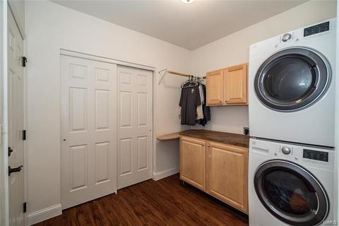 1267 Pinehurst View Dr, O'fallon, MO 63366 photo 13