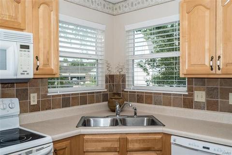 1267 Pinehurst View Dr, O'fallon, MO 63366 photo 35