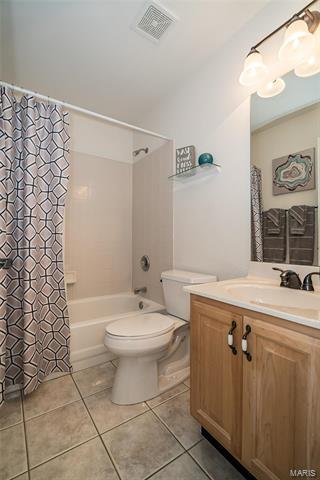1267 Pinehurst View Dr, O'fallon, MO 63366 photo 23