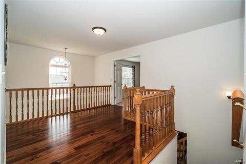 1267 Pinehurst View Dr, O'fallon, MO 63366 photo 14