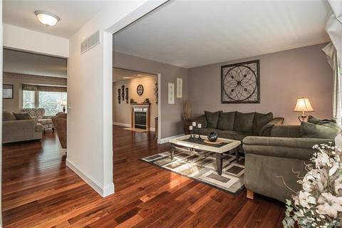 1267 Pinehurst View Dr, O'fallon, MO 63366 photo 32