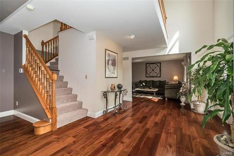 1267 Pinehurst View Dr, O'fallon, MO 63366 photo 33