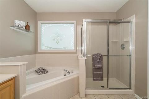 1267 Pinehurst View Dr, O'fallon, MO 63366 photo 18
