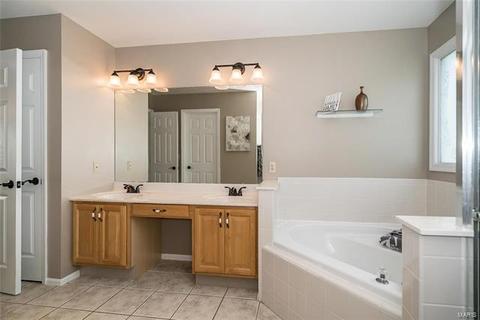 1267 Pinehurst View Dr, O'fallon, MO 63366 photo 19