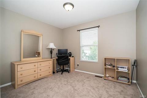 1267 Pinehurst View Dr, O'fallon, MO 63366 photo 22