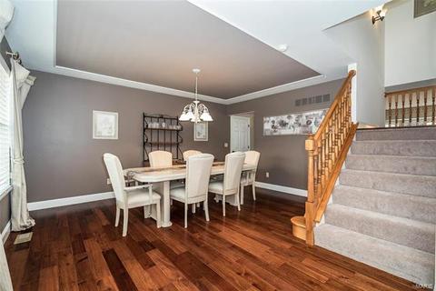1267 Pinehurst View Dr, O'fallon, MO 63366 photo 31