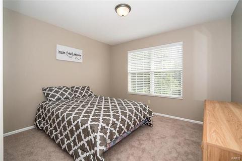 1267 Pinehurst View Dr, O'fallon, MO 63366 photo 20