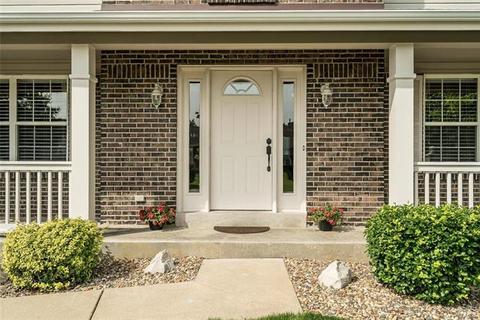 1267 Pinehurst View Dr, O'fallon, MO 63366 photo 27